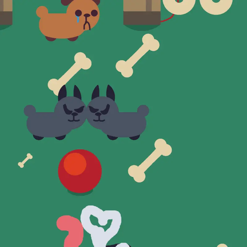 Game by @PEPE9999