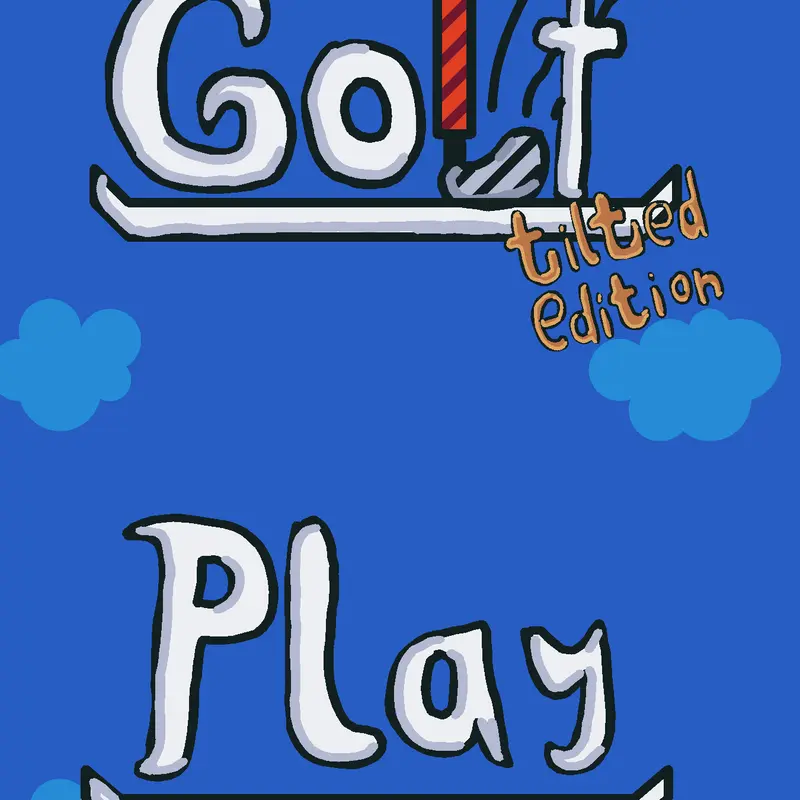 Game by @R_and_F_Studio