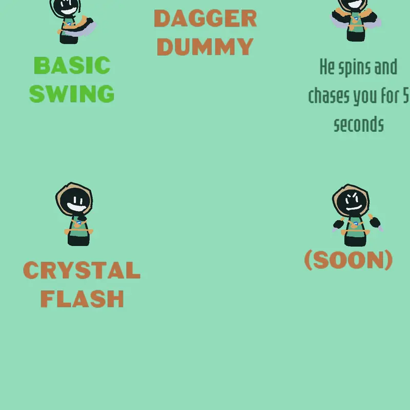 Game by @aqi_o