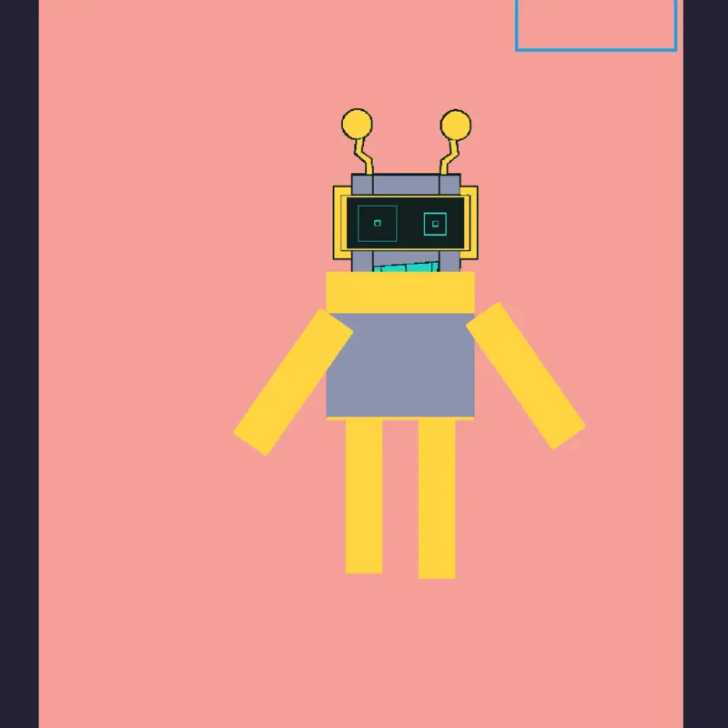Game by @SnailIslandwubbox