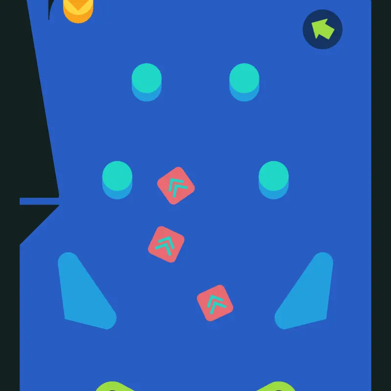 Game by @NaufalRBLX