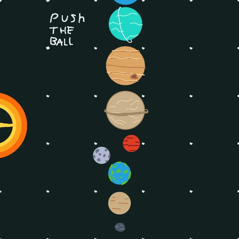 Game by @Adriel_Victor_FromBrazil