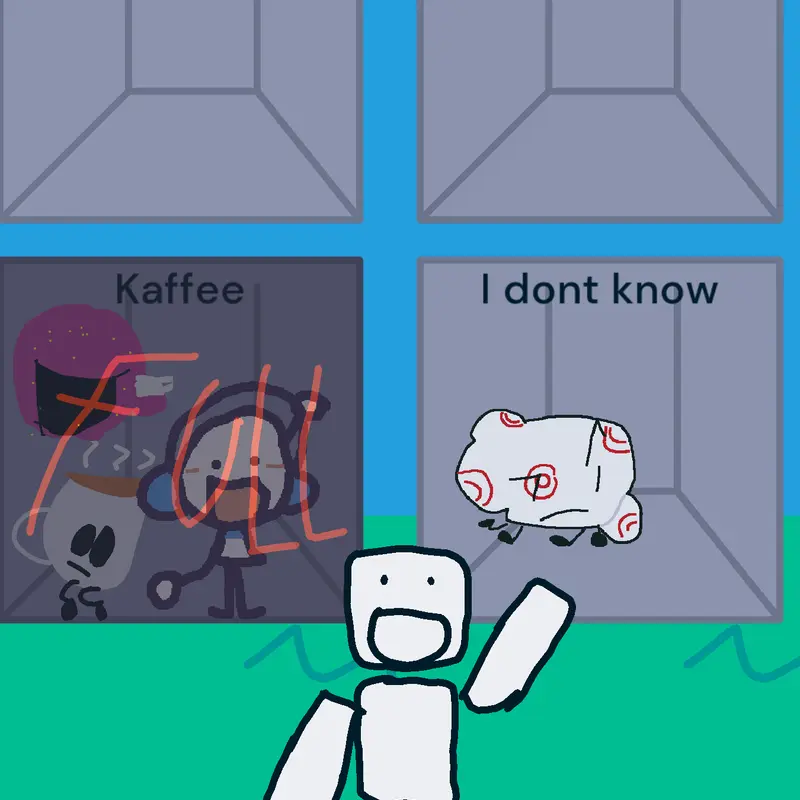 Game by @Teris_House-NEWACC