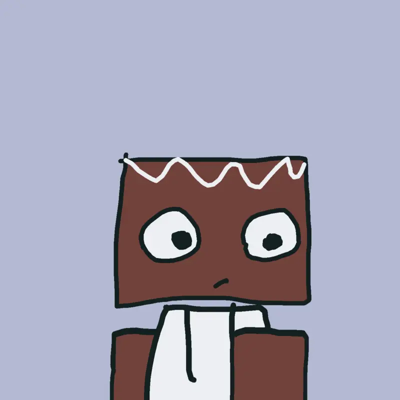 Game by @enijahp