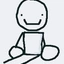 KayelaNugget avatar