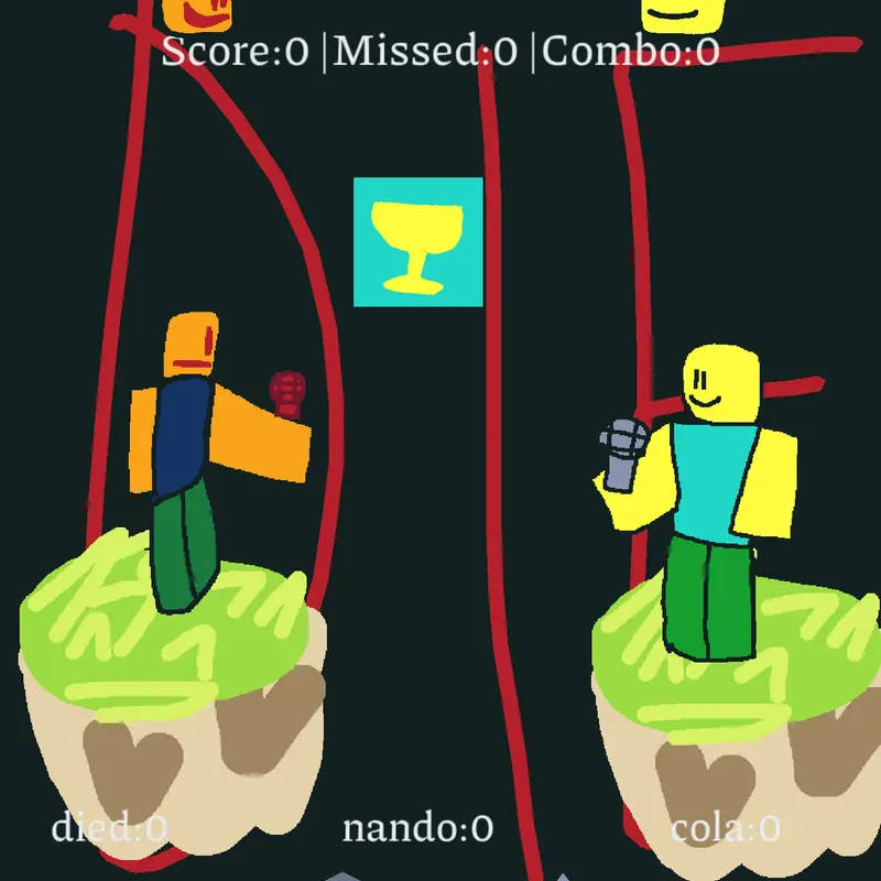 Game by @wind_from_da_landscapey