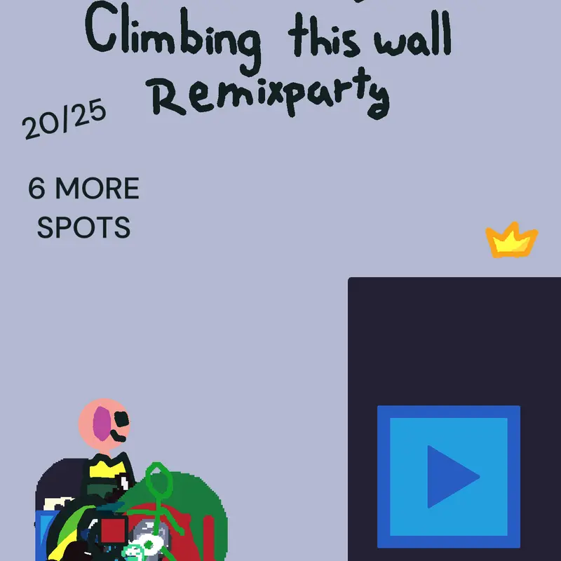 Game by @STICKMAN_PLAYS