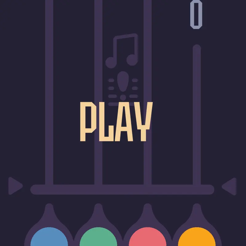 Game by @mattat001