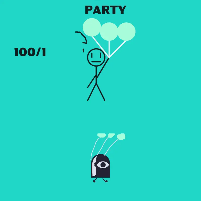 Game by @hnurse