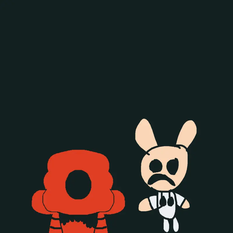 Game by @starters501