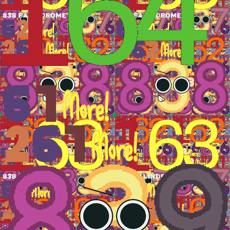 Game by @Jeremybankman_Halloween
