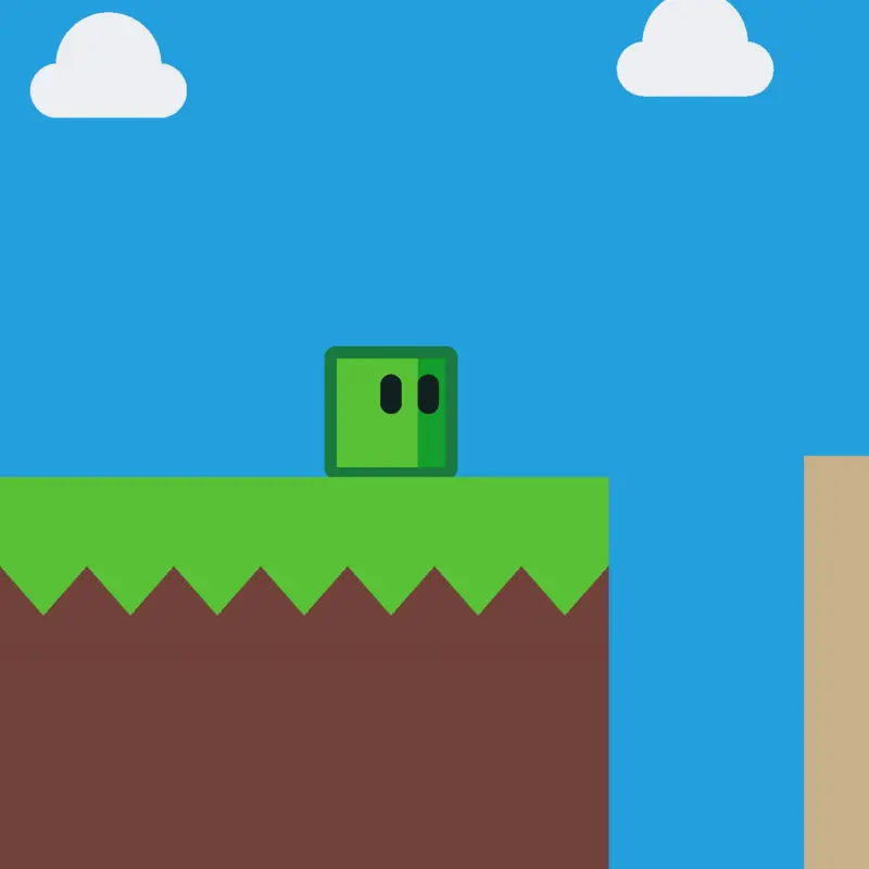 Game by @Akboris
