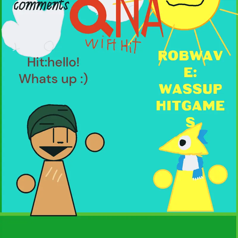 Game by @hitgames_2