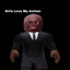 BIGNOOB81633 avatar
