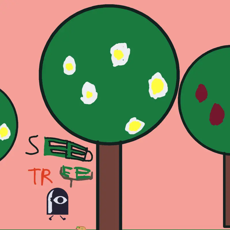 Game by @Kingsaud2kkk16fantastic