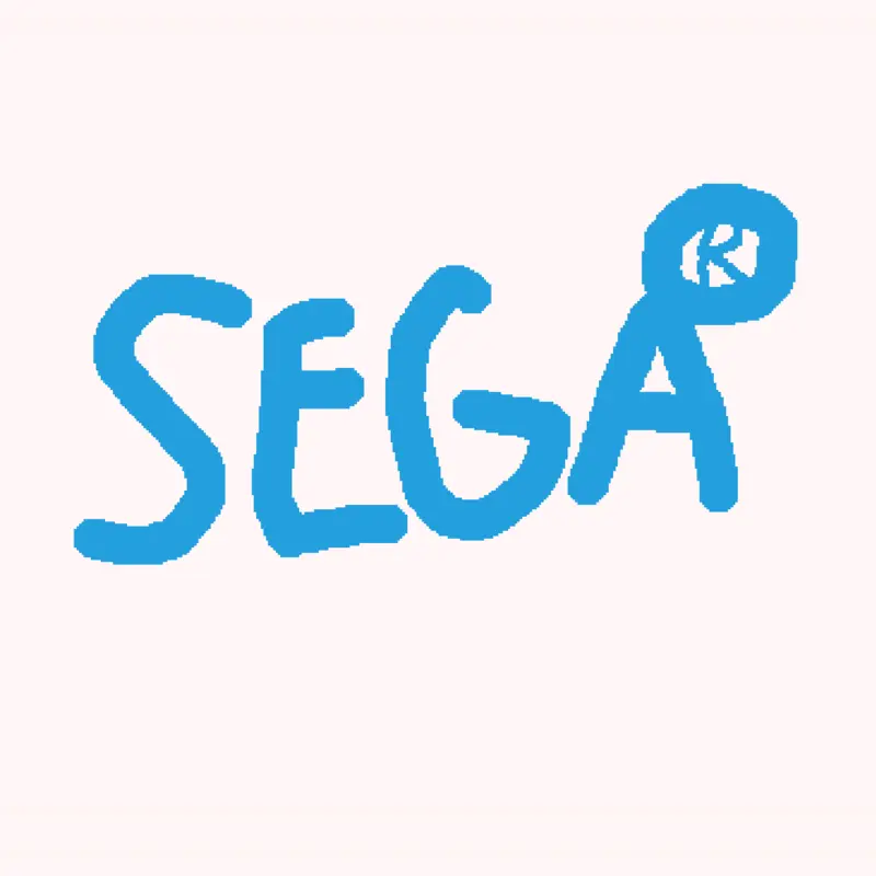 Game by @Pedrosonic1