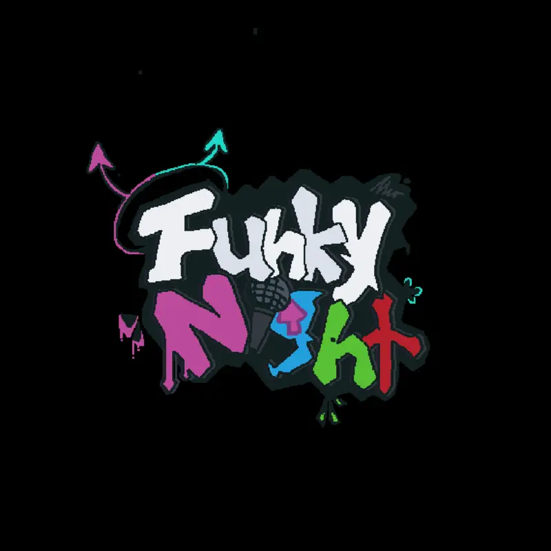 Game by @Kk_slayer
