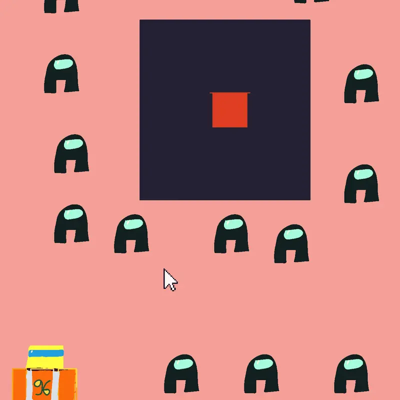 Game by @OheSahabi