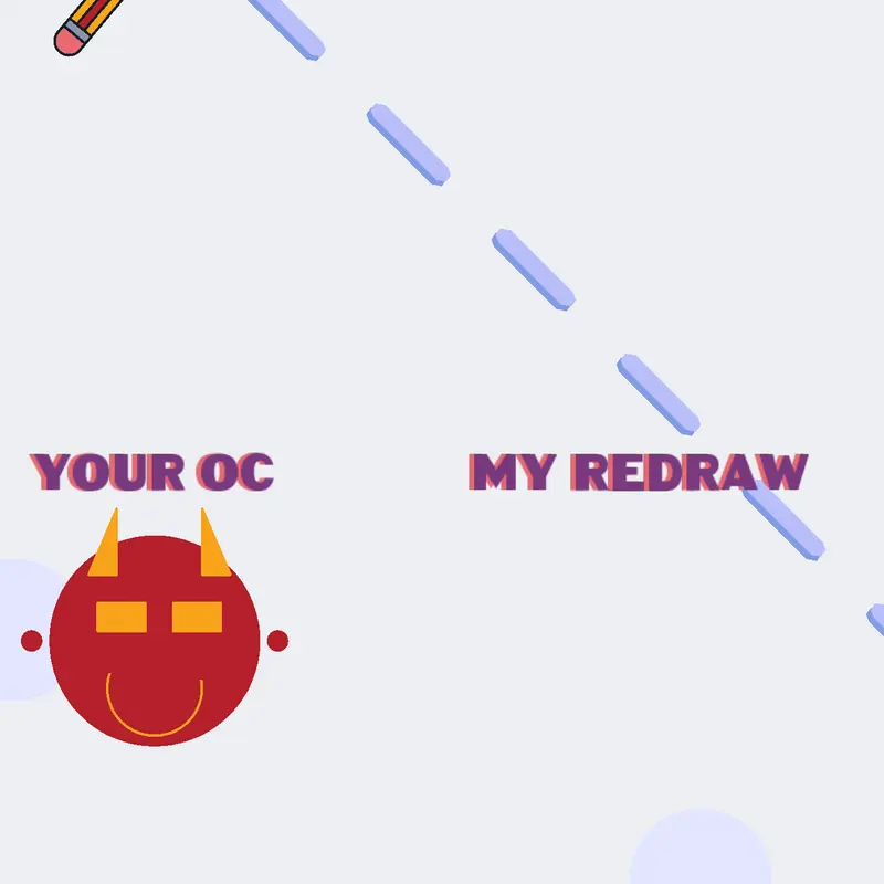 Game by @DarkDevil7879