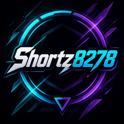 @Shortz8278