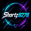 Shortz8278 avatar