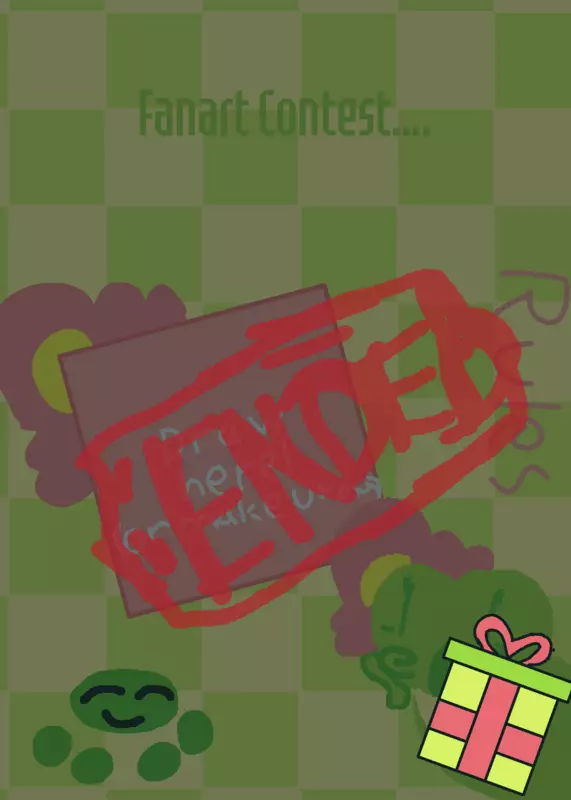 Game by @FwogSamGames