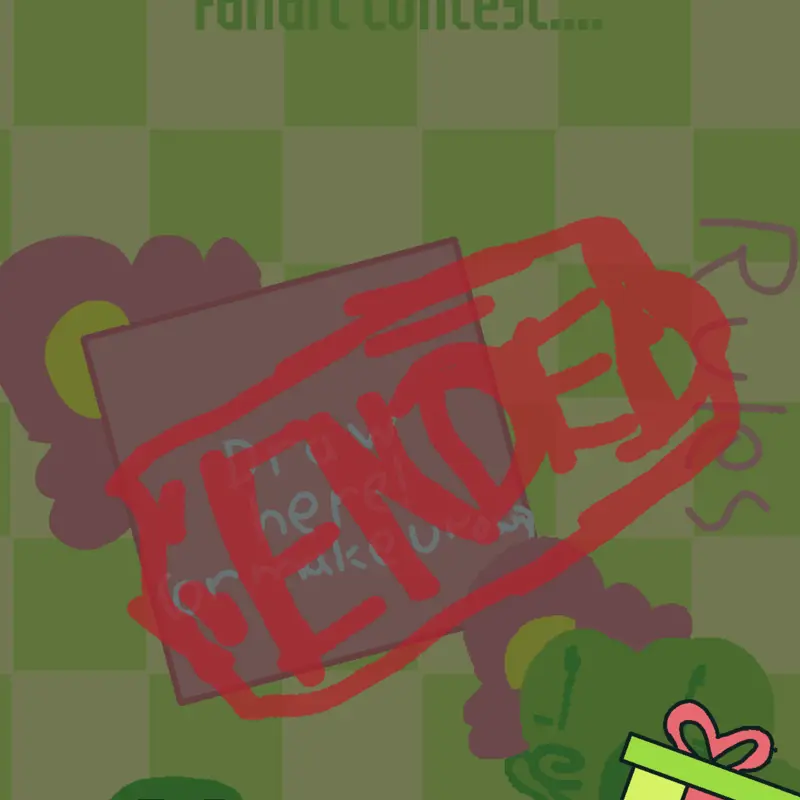 Game by @FwogSamGames