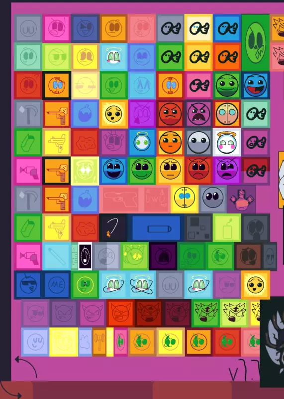Game by @blasergree56