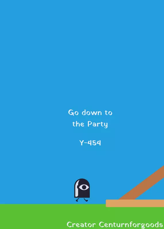 Game by @-Meldow