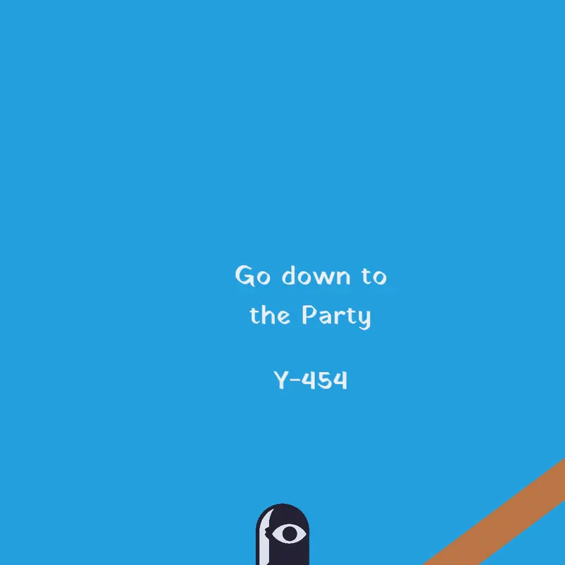Game by @-Meldow