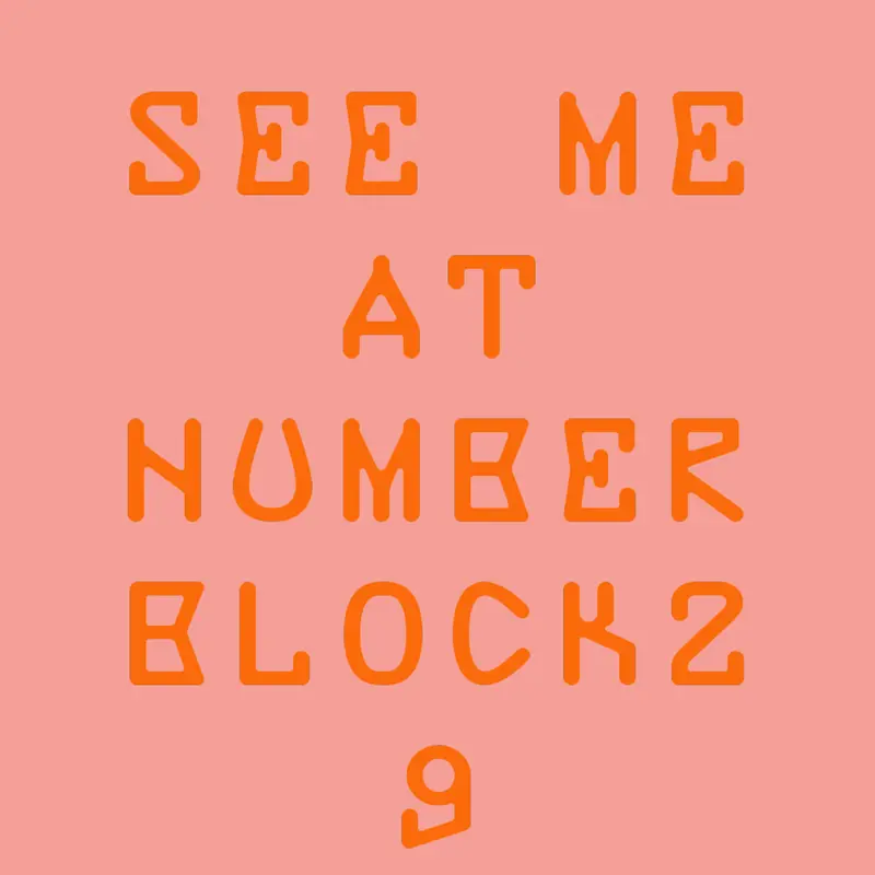 Game by @NUMBERBLOC78923