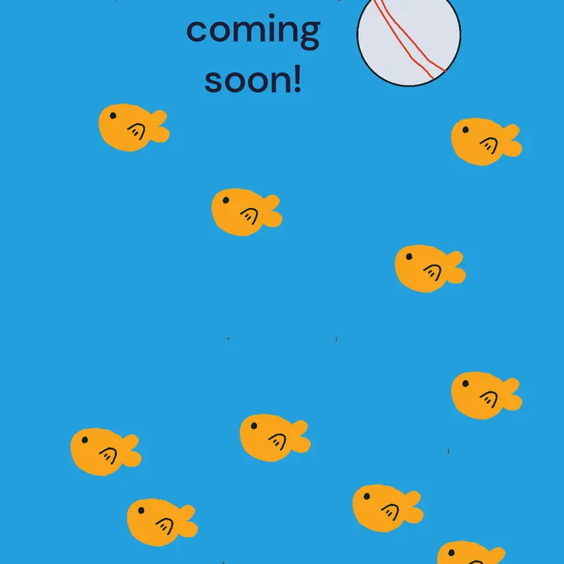 Game by @Iamasillygooberyuppie