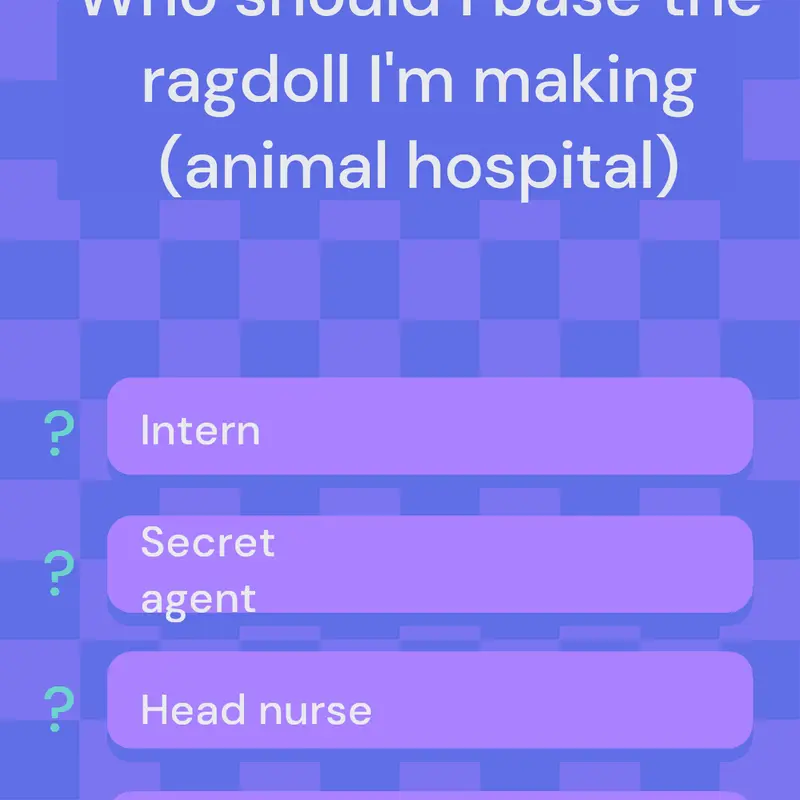 Game by @unpaid_intern_lol