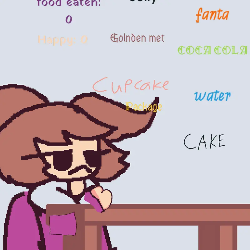 Game by @FurryLova34