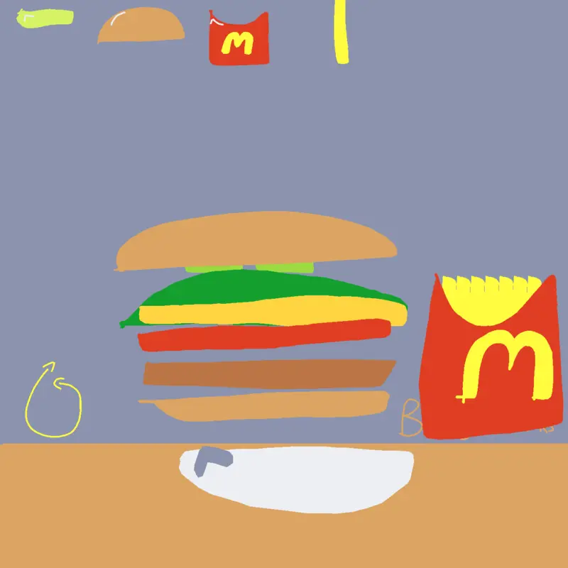 Game by @ScratchReds_ErrorScreen