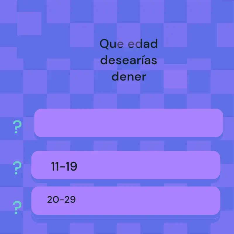 Game by @Alan_X