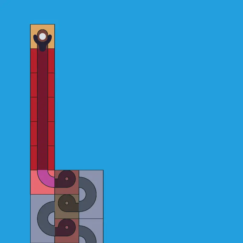 Game by @kevin25thagain