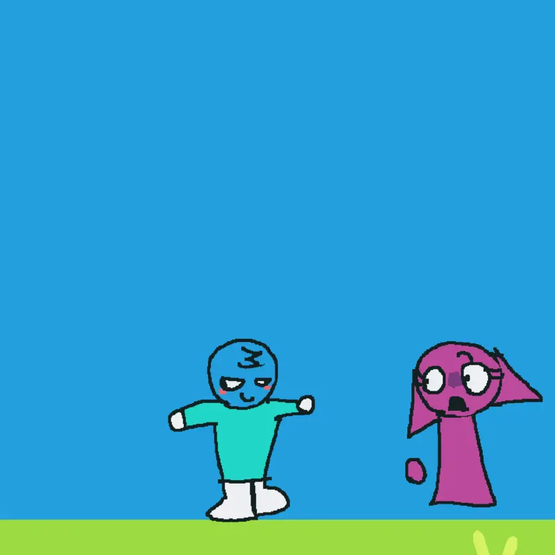 Game by @koror_Im_back