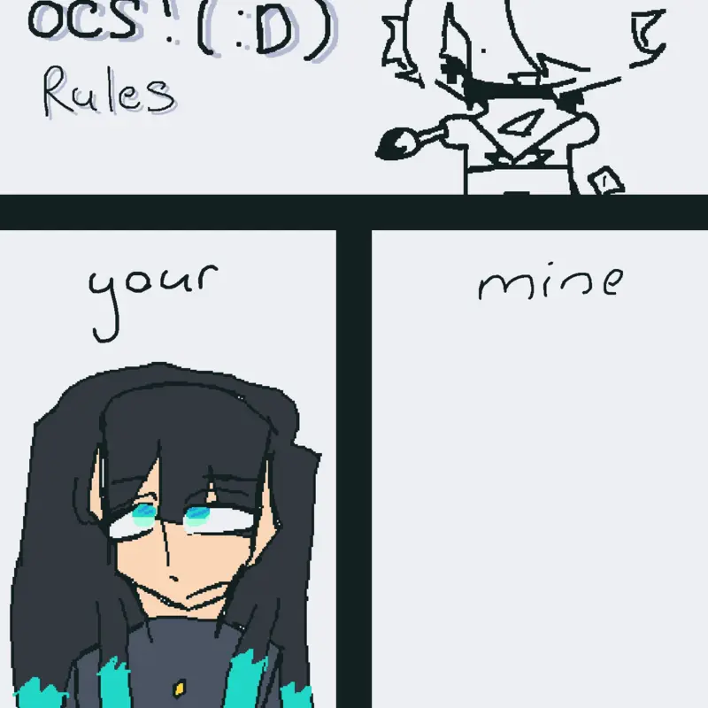 Game by @_-Yukii-_