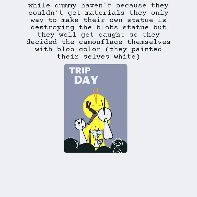 Game by @Helper_Official