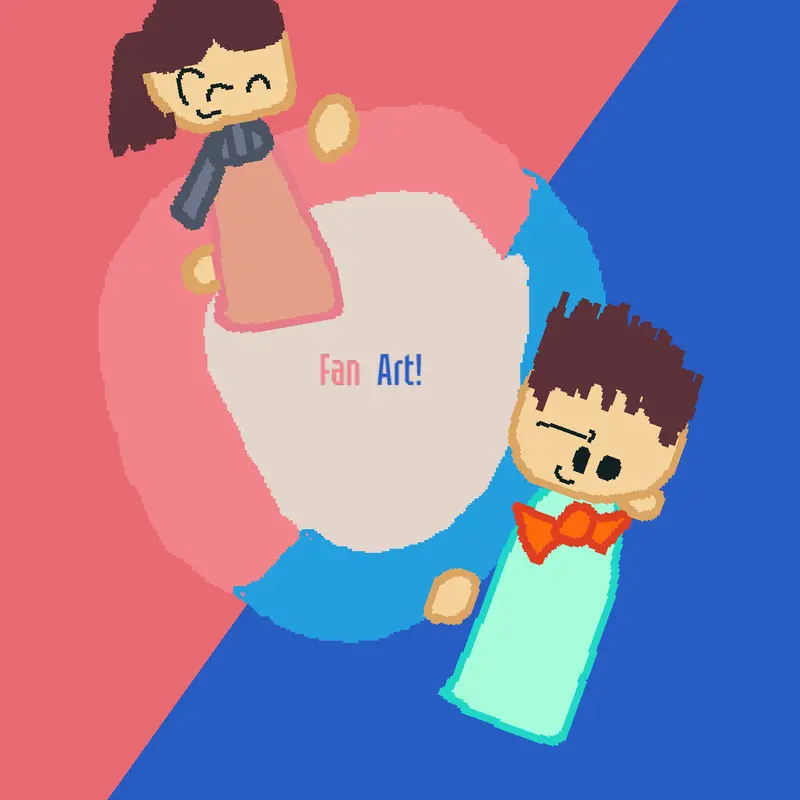 Game by @elianfranco2014_CP_CODE