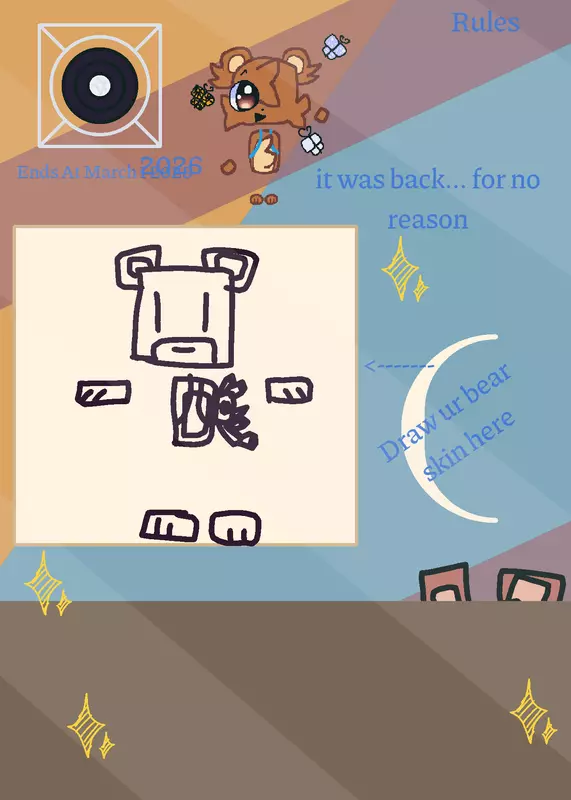 Game by @1024guy