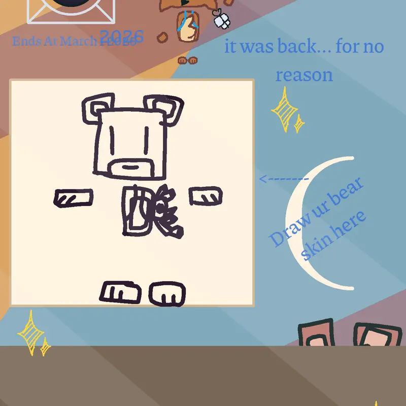 Game by @1024guy