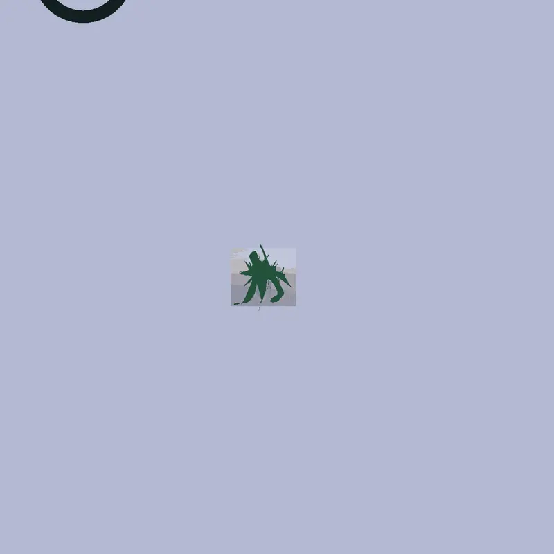Game by @Freddy_fazcoder