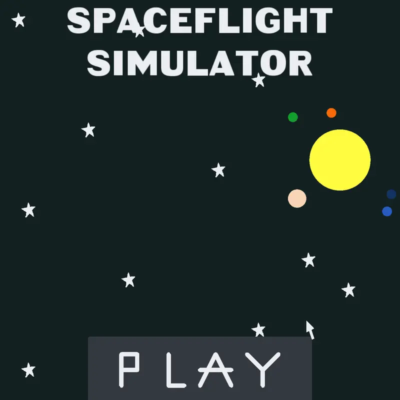 Game by @Rexes