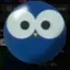 PauloPaulo1 avatar