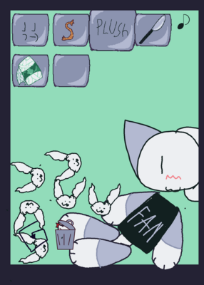 snapshot