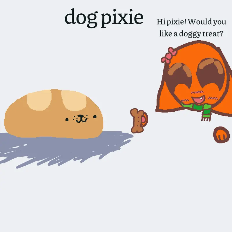 Game by @Kitty8_the_artist