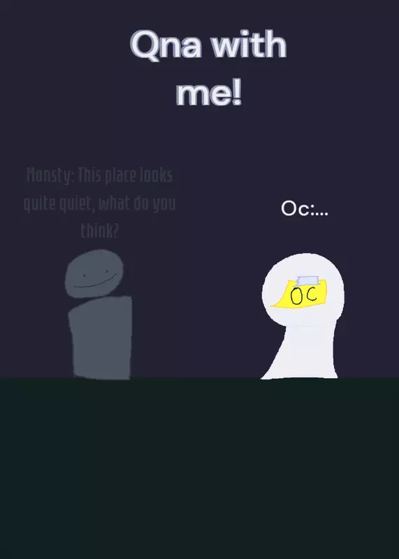 Game by @MonstyMonster