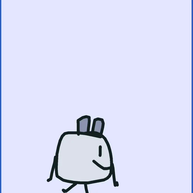 Game by @keyju_andPachirisu